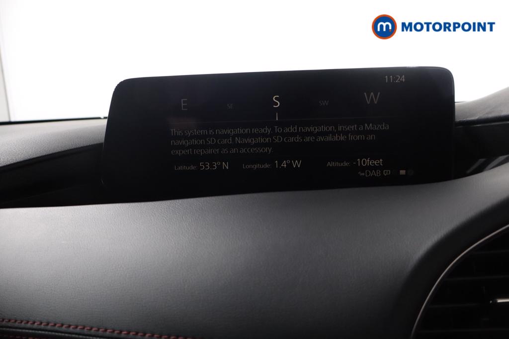 Used Mazda Mazda3 2025 for sale - 77797126: Photo 27