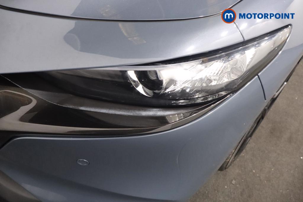 Used Mazda Mazda3 2025 for sale - 77797126: Photo 33