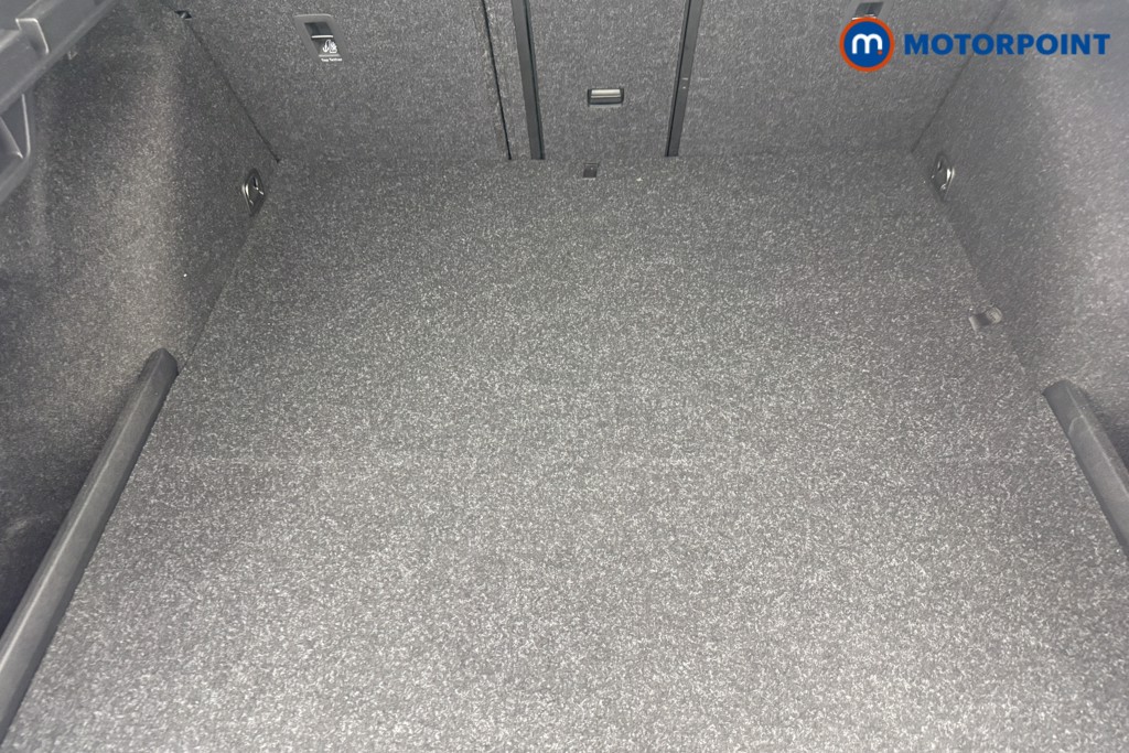 Used Skoda Octavia 2021 for sale - 77730325: Photo 10