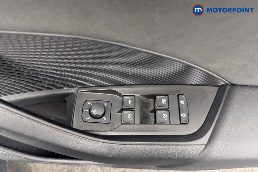 Used Skoda Octavia 2021 for sale - 77730325: Photo 19