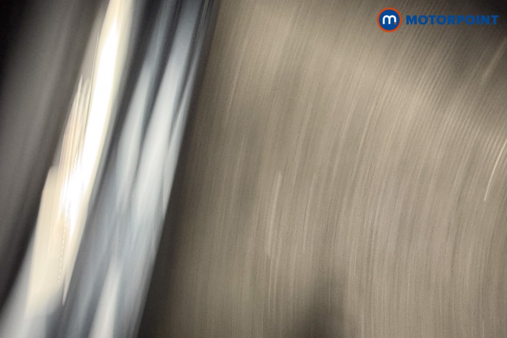 Used Skoda Octavia 2021 for sale - 77730325: Photo 20