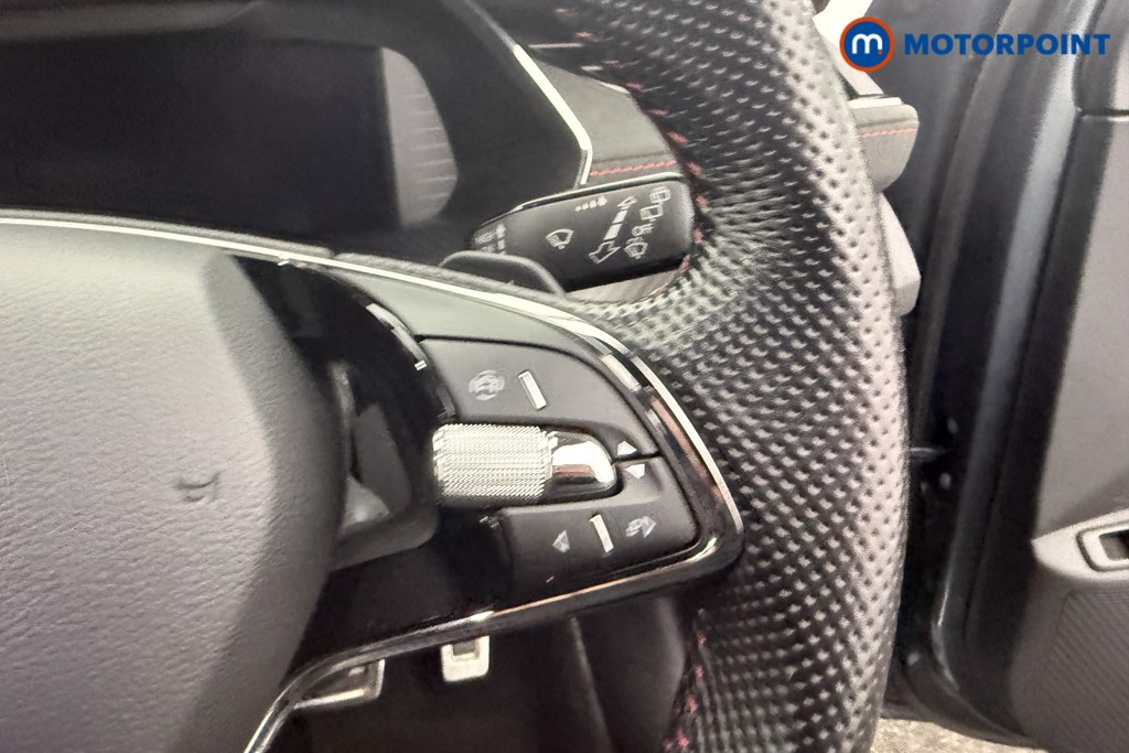 Used Skoda Octavia 2021 for sale - 77730325: Photo 21