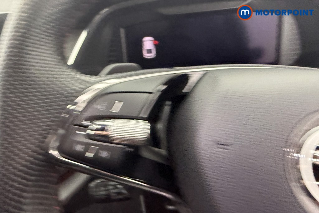 Used Skoda Octavia 2021 for sale - 77730325: Photo 22