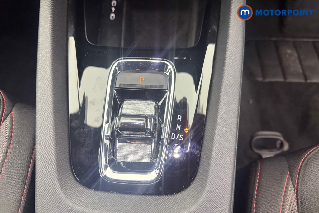 Used Skoda Octavia 2021 for sale - 77730325: Photo 23