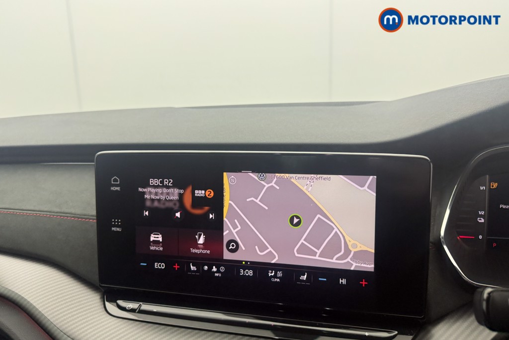 Used Skoda Octavia 2021 for sale - 77730325: Photo 27