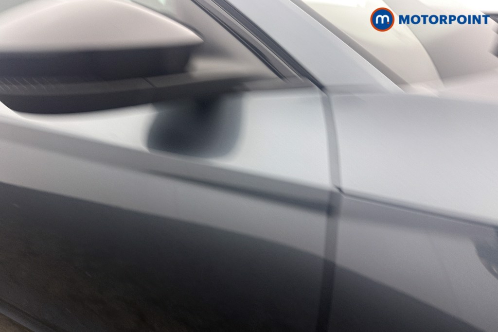 Used Skoda Octavia 2021 for sale - 77730325: Photo 30