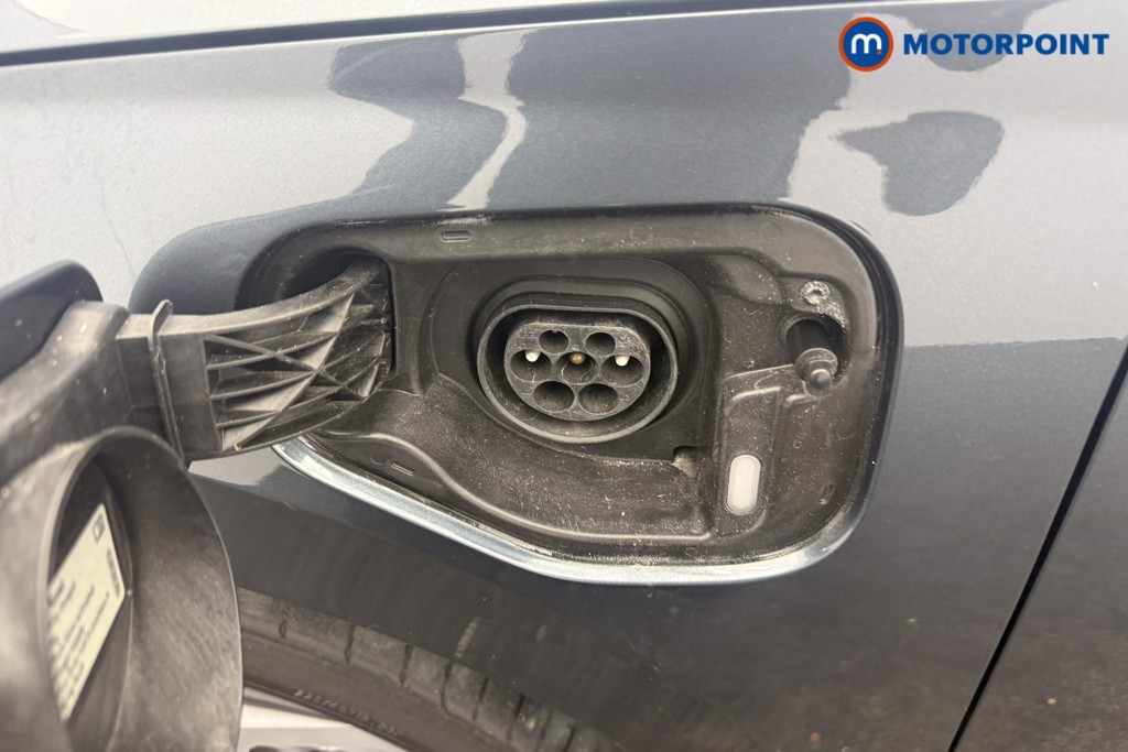 Used Skoda Octavia 2021 for sale - 77730325: Photo 36