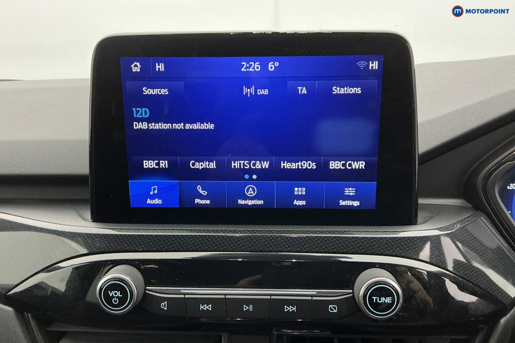 Used Ford Kuga 2021 for sale - 77036975: Photo 10