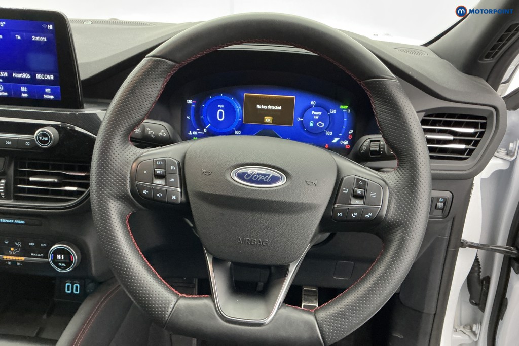 Used Ford Kuga 2021 for sale - 77036975: Photo 15
