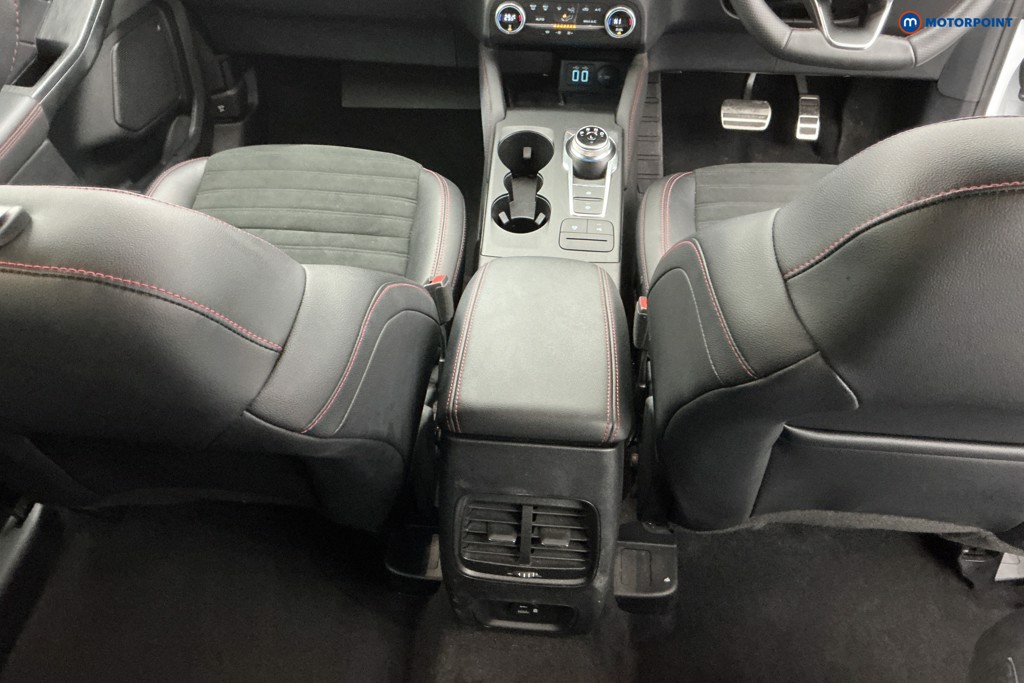 Used Ford Kuga 2021 for sale - 77036975: Photo 19