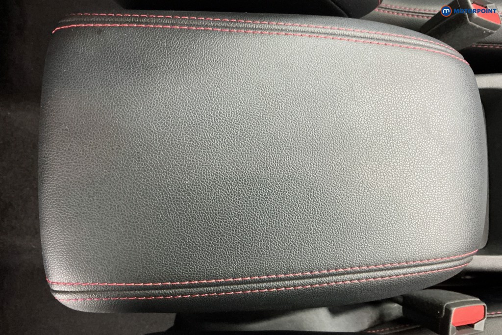 Used Ford Kuga 2021 for sale - 77036975: Photo 23