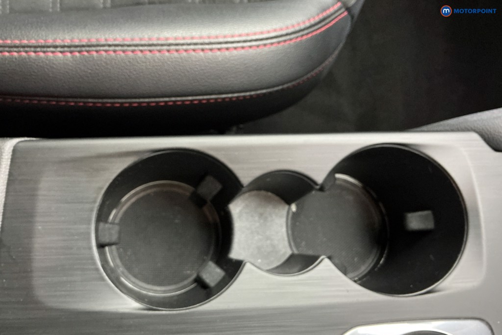 Used Ford Kuga 2021 for sale - 77036975: Photo 25