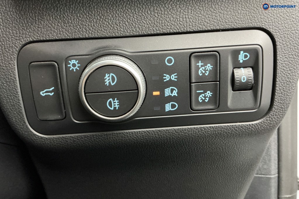 Used Ford Kuga 2021 for sale - 77036975: Photo 32