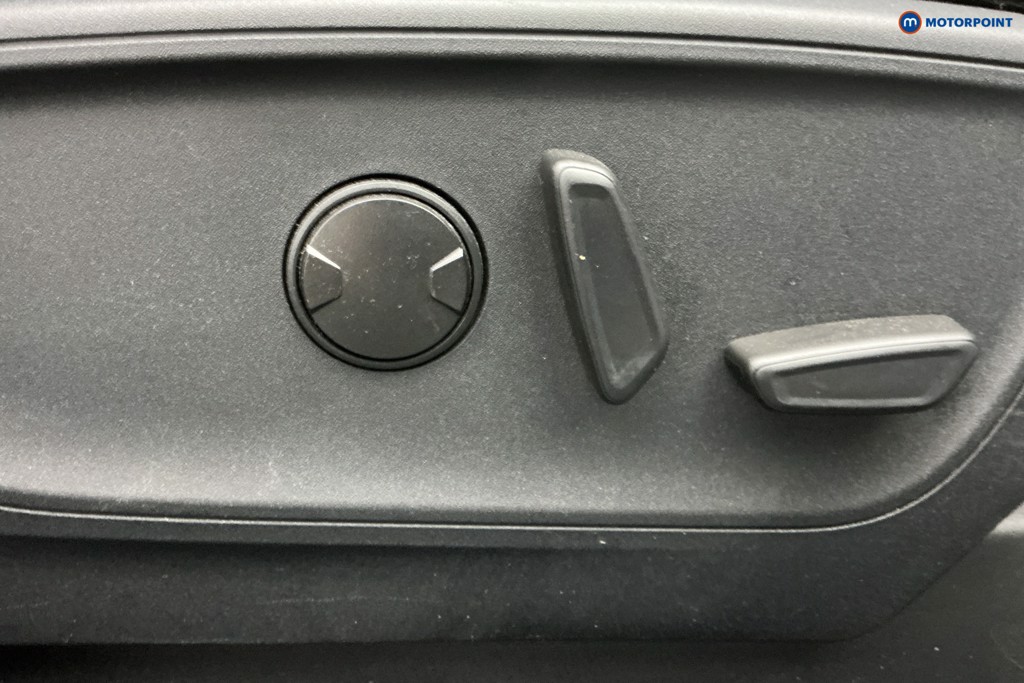 Used Ford Kuga 2021 for sale - 77036975: Photo 33