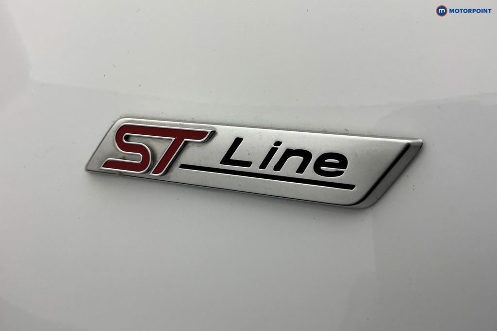 Used Ford Kuga 2021 for sale - 77036975: Photo 38