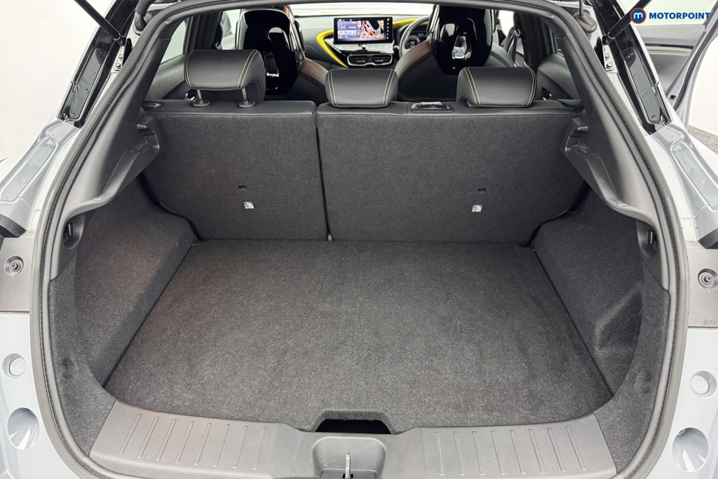 Used Nissan Juke 2025 for sale - 76468034: Photo 11