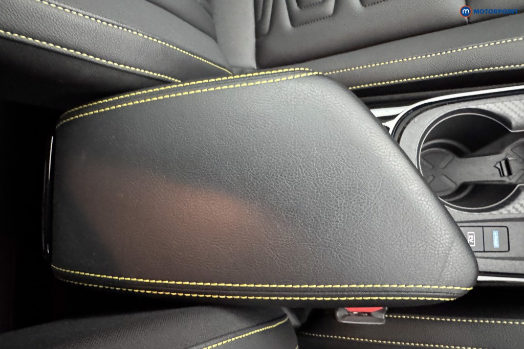 Used Nissan Juke 2025 for sale - 76468034: Photo 21