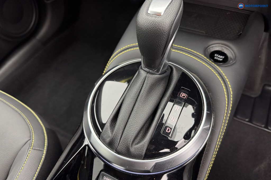 Used Nissan Juke 2025 for sale - 76468034: Photo 23