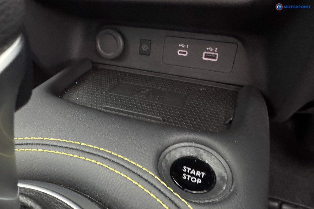 Used Nissan Juke 2025 for sale - 76468034: Photo 24