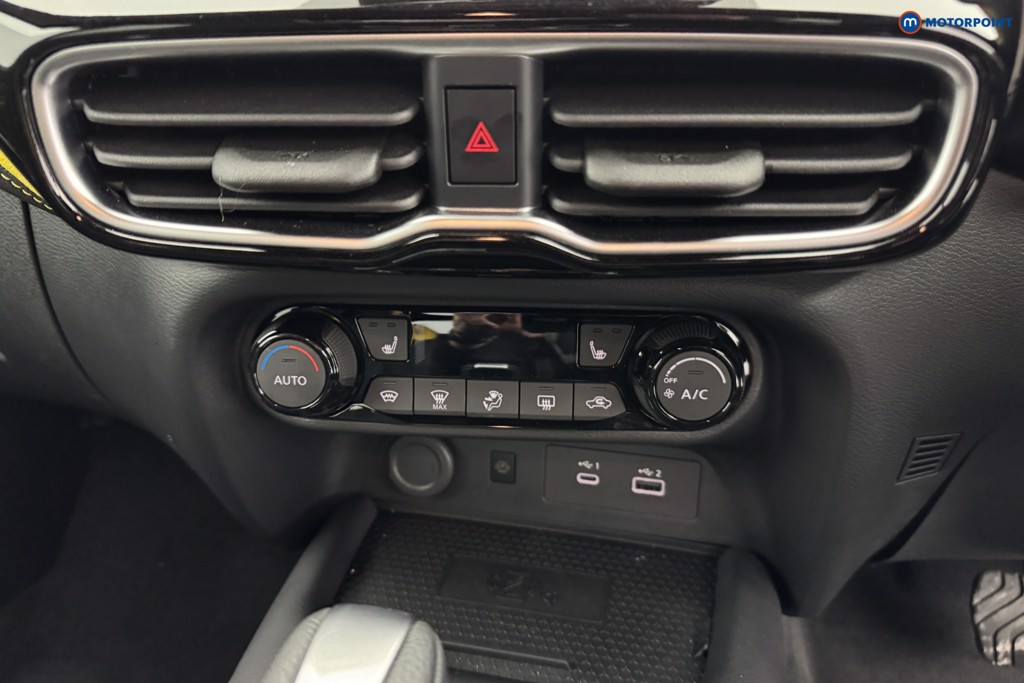 Used Nissan Juke 2025 for sale - 76468034: Photo 25