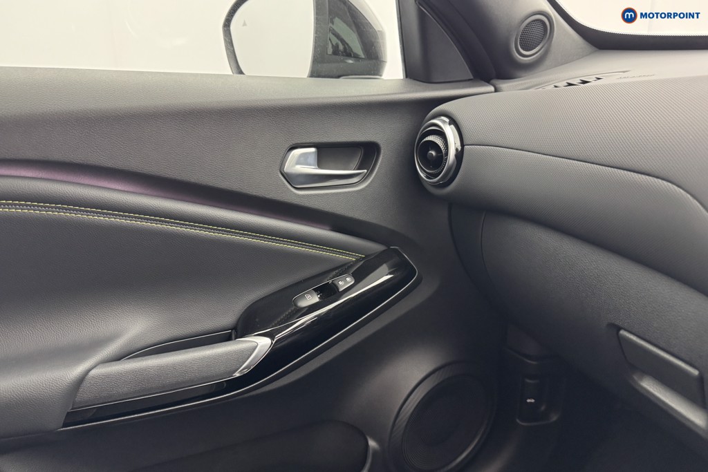 Used Nissan Juke 2025 for sale - 76468034: Photo 26