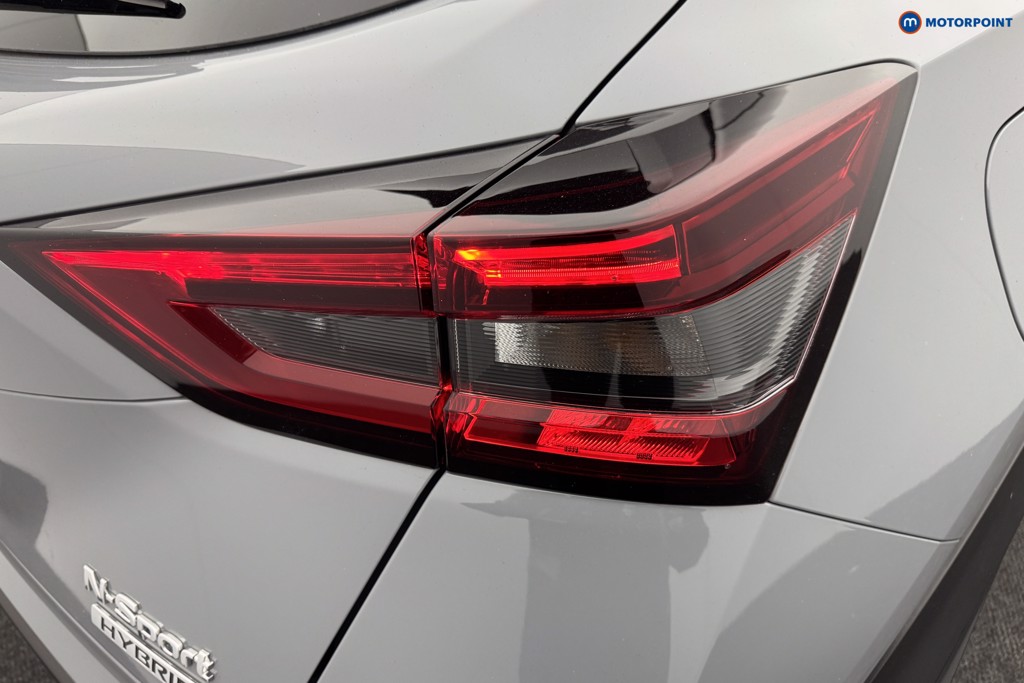 Used Nissan Juke 2025 for sale - 76468034: Photo 40