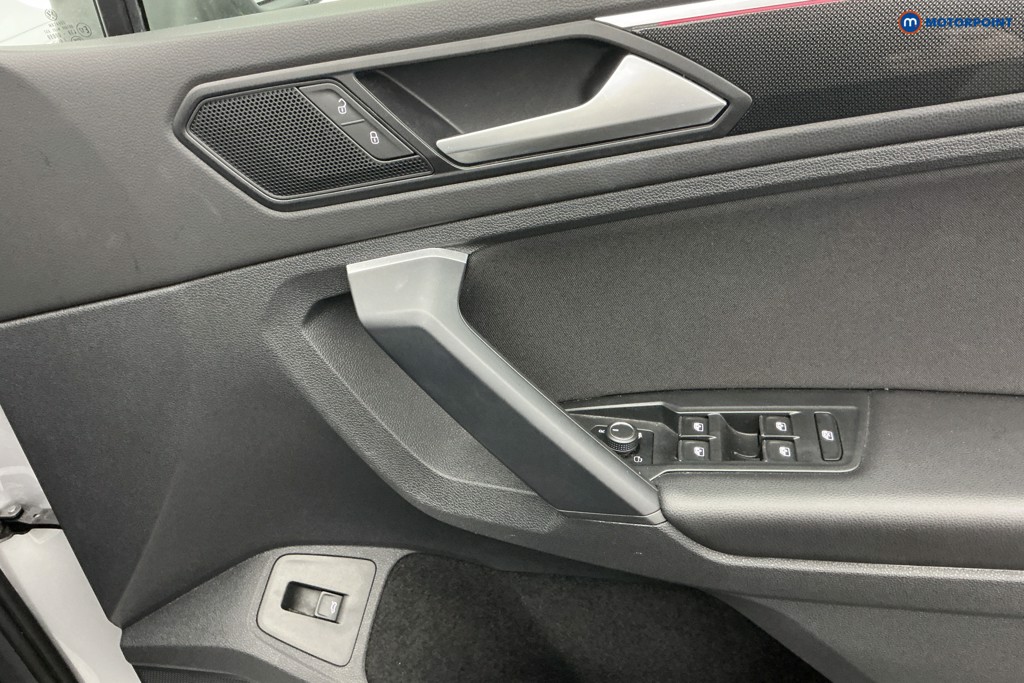 Used Volkswagen Tiguan 2021 for sale - 77404214: Photo 32