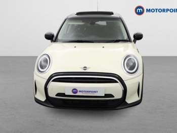 Used MINI Hatch 2022 for sale - 75286325: Photo