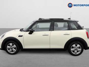 Used MINI Hatch 2022 for sale - 75286325: Photo
