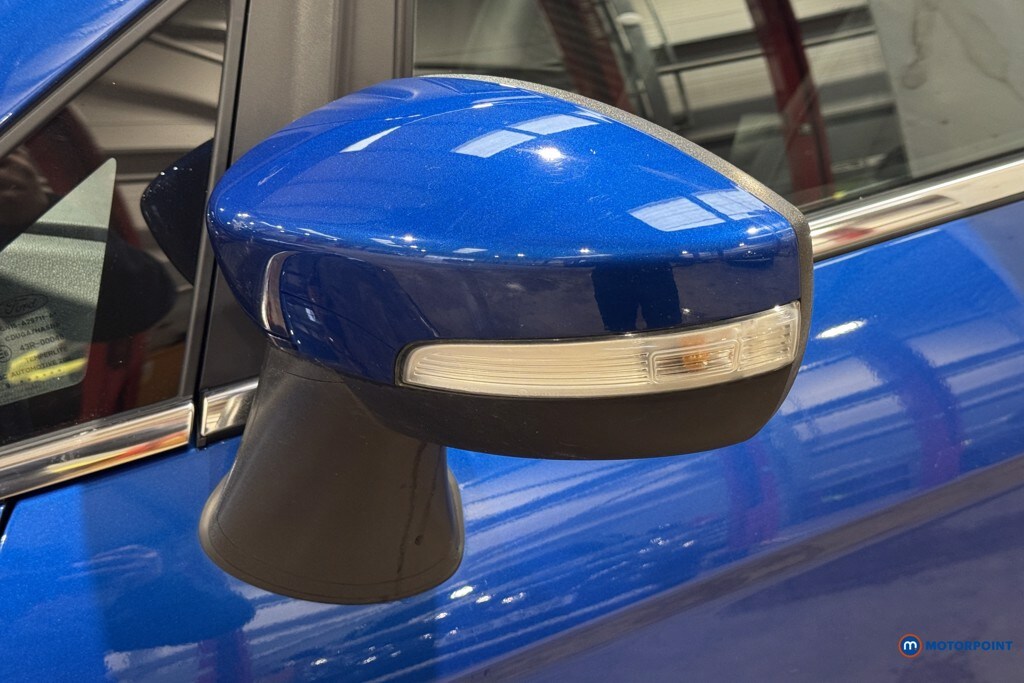 Used Ford Ecosport 2019 for sale - 77904094: Photo 13