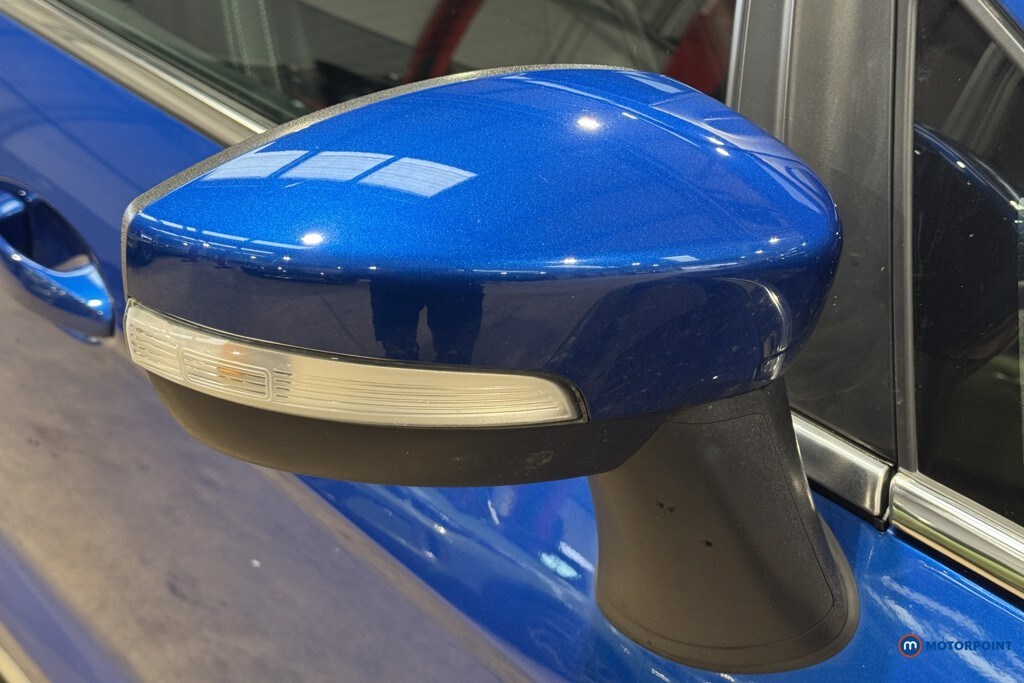 Used Ford Ecosport 2019 for sale - 77904094: Photo 14