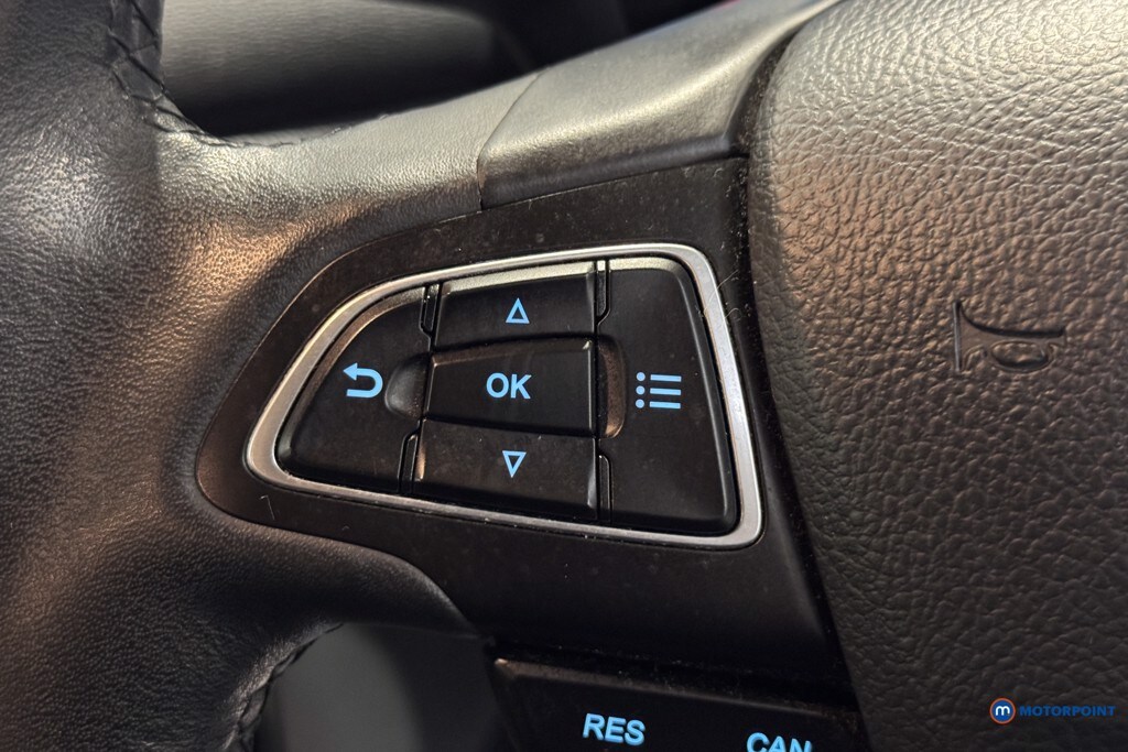 Used Ford Ecosport 2019 for sale - 77904094: Photo 19