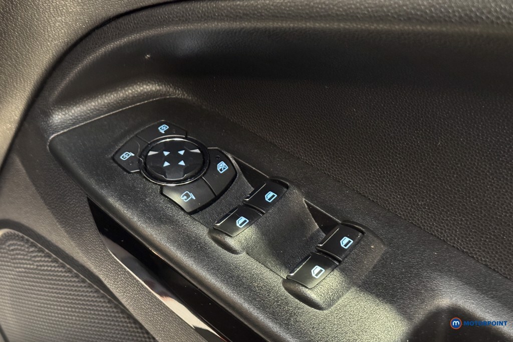 Used Ford Ecosport 2019 for sale - 77904094: Photo 21