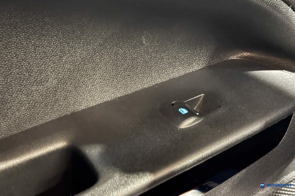 Used Ford Ecosport 2019 for sale - 77904094: Photo 22