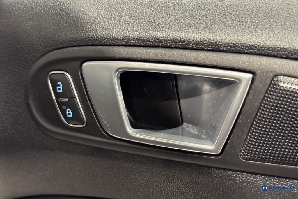 Used Ford Ecosport 2019 for sale - 77904094: Photo 23