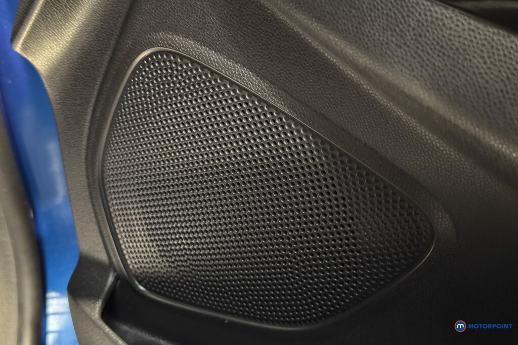 Used Ford Ecosport 2019 for sale - 77904094: Photo 24