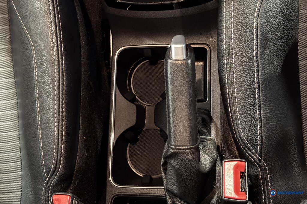 Used Ford Ecosport 2019 for sale - 77904094: Photo 25