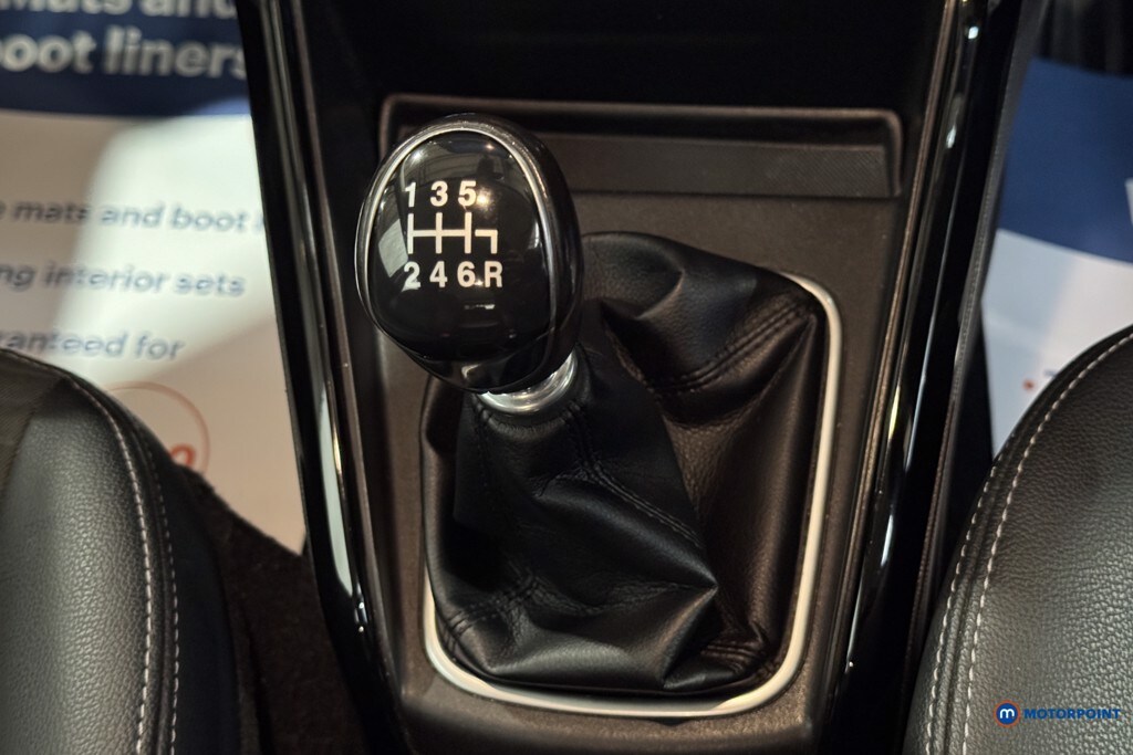 Used Ford Ecosport 2019 for sale - 77904094: Photo 26