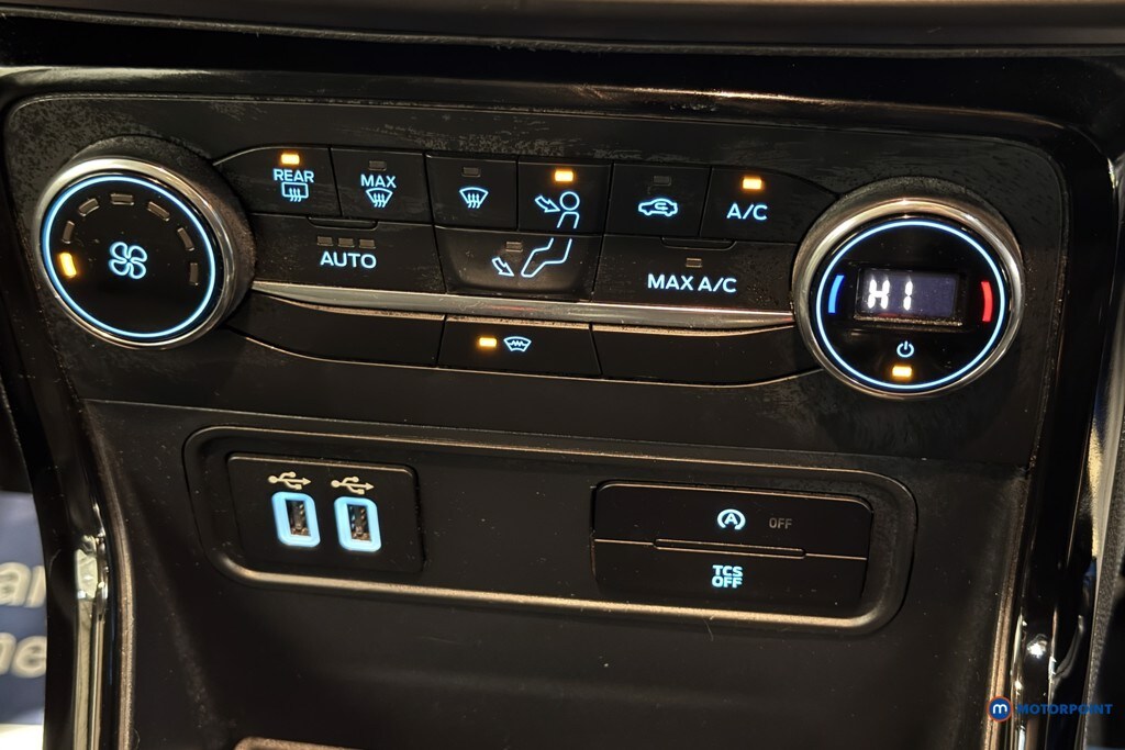 Used Ford Ecosport 2019 for sale - 77904094: Photo 27