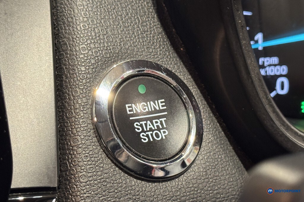 Used Ford Ecosport 2019 for sale - 77904094: Photo 28