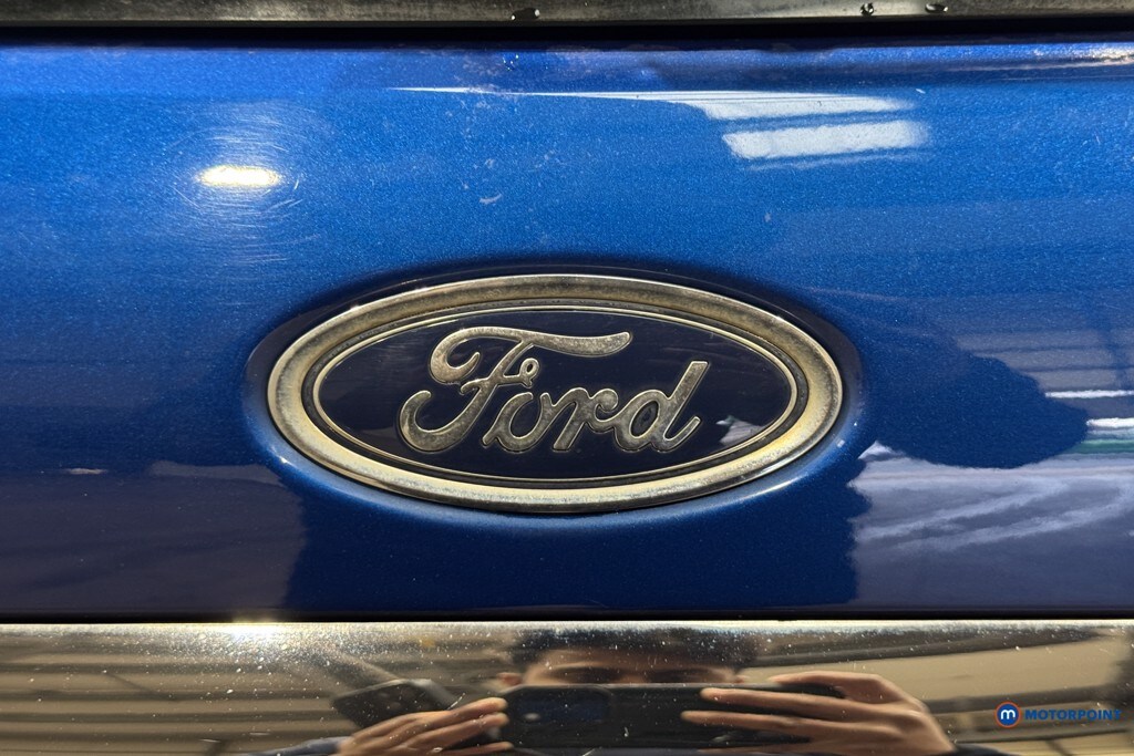 Used Ford Ecosport 2019 for sale - 77904094: Photo 43