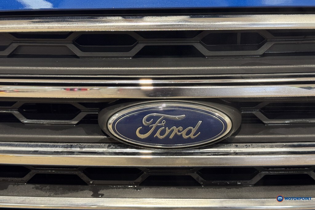 Used Ford Ecosport 2019 for sale - 77904094: Photo 45