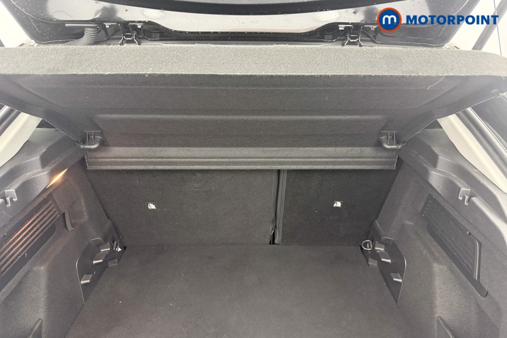 Used Citroen C4 2021 for sale - 77688565: Photo 11