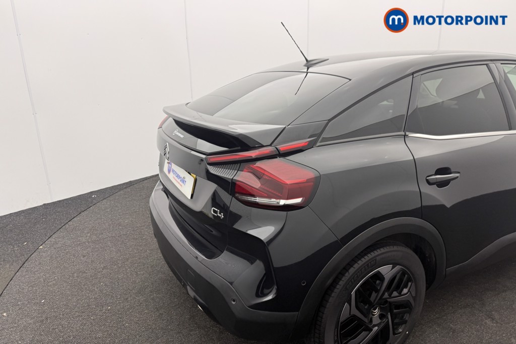 Used Citroen C4 2021 for sale - 77688565: Photo 12