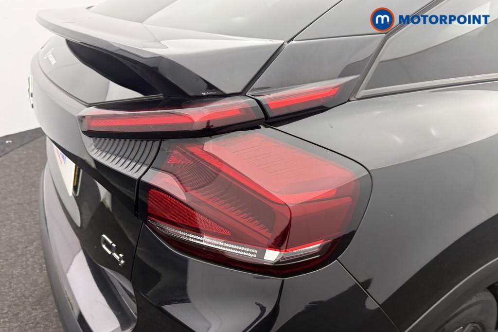 Used Citroen C4 2021 for sale - 77688565: Photo 13