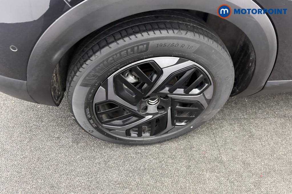 Used Citroen C4 2021 for sale - 77688565: Photo 14