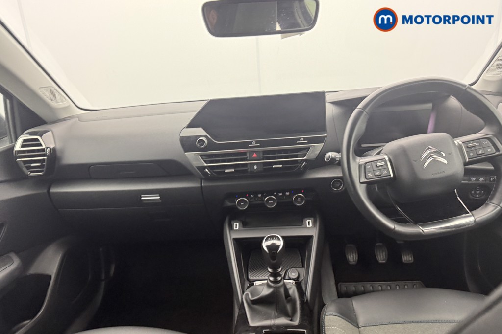 Used Citroen C4 2021 for sale - 77688565: Photo 16