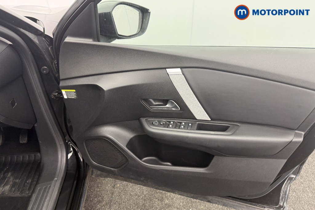 Used Citroen C4 2021 for sale - 77688565: Photo 17