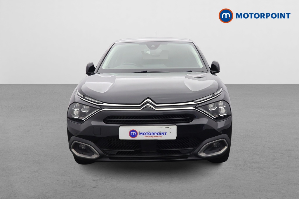 Used Citroen C4 2021 for sale - 77688565: Photo 2