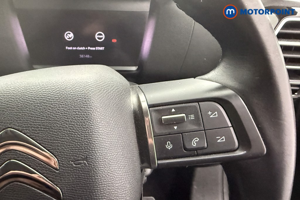 Used Citroen C4 2021 for sale - 77688565: Photo 21